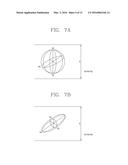 IN-PLANE SWITCHING MODE LIQUID CRYSTAL DISPLAY DEVICE AND DISPLAY DEVICE diagram and image