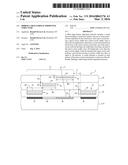 RIBBED LARGE-FORMAT IMPRINTED STRUCTURE diagram and image