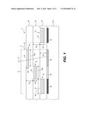 RIBBED LARGE-FORMAT IMPRINTED STRUCTURE diagram and image