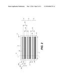 RIBBED LARGE-FORMAT IMPRINTED STRUCTURE diagram and image