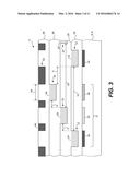 RIBBED LARGE-FORMAT IMPRINTED STRUCTURE diagram and image