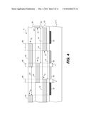 RIBBED LARGE-FORMAT IMPRINTED STRUCTURE diagram and image