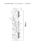 RIBBED LARGE-FORMAT IMPRINTED STRUCTURE diagram and image