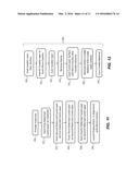 RIBBED LARGE-FORMAT IMPRINTED STRUCTURE diagram and image