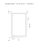 DISPLAY DEVICE AND METHOD FOR MANUFACTURING THE SAME diagram and image