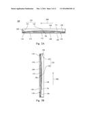 DISPLAY DEVICE AND METHOD FOR MANUFACTURING THE SAME diagram and image