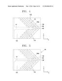 LIQUID CRYSTAL DISPLAY APPARATUS diagram and image