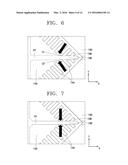 LIQUID CRYSTAL DISPLAY APPARATUS diagram and image