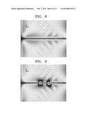 LIQUID CRYSTAL DISPLAY APPARATUS diagram and image