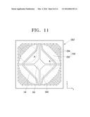 LIQUID CRYSTAL DISPLAY APPARATUS diagram and image