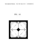 LIQUID CRYSTAL DISPLAY APPARATUS diagram and image