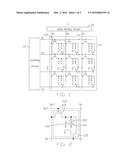 VERTICAL ALIGNMENT LIQUID CRYSTAL DISPLAY DEVICE AND METHOD FOR DRIVING     SAME diagram and image