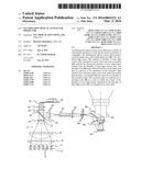 ILLUMINATION OPTICAL SYSTEM AND PROJECTOR diagram and image