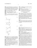 SALT, ACID GENERATOR, RESIST COMPOSITION AND METHOD FOR PRODUCING RESIST     PATTERN diagram and image