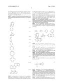 SALT, ACID GENERATOR, RESIST COMPOSITION AND METHOD FOR PRODUCING RESIST     PATTERN diagram and image