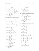 SALT, ACID GENERATOR, RESIST COMPOSITION AND METHOD FOR PRODUCING RESIST     PATTERN diagram and image