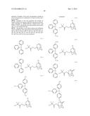 SALT, ACID GENERATOR, RESIST COMPOSITION AND METHOD FOR PRODUCING RESIST     PATTERN diagram and image