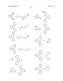 SALT, ACID GENERATOR, RESIST COMPOSITION AND METHOD FOR PRODUCING RESIST     PATTERN diagram and image