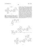 SALT, ACID GENERATOR, RESIST COMPOSITION AND METHOD FOR PRODUCING RESIST     PATTERN diagram and image