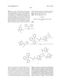 SALT, ACID GENERATOR, RESIST COMPOSITION AND METHOD FOR PRODUCING RESIST     PATTERN diagram and image