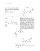 SALT, ACID GENERATOR, RESIST COMPOSITION AND METHOD FOR PRODUCING RESIST     PATTERN diagram and image