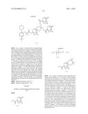 SALT, ACID GENERATOR, RESIST COMPOSITION AND METHOD FOR PRODUCING RESIST     PATTERN diagram and image