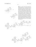 SALT, ACID GENERATOR, RESIST COMPOSITION AND METHOD FOR PRODUCING RESIST     PATTERN diagram and image