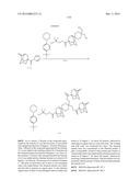 SALT, ACID GENERATOR, RESIST COMPOSITION AND METHOD FOR PRODUCING RESIST     PATTERN diagram and image