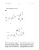 SALT, ACID GENERATOR, RESIST COMPOSITION AND METHOD FOR PRODUCING RESIST     PATTERN diagram and image