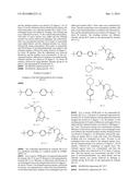 SALT, ACID GENERATOR, RESIST COMPOSITION AND METHOD FOR PRODUCING RESIST     PATTERN diagram and image