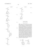 SALT, ACID GENERATOR, RESIST COMPOSITION AND METHOD FOR PRODUCING RESIST     PATTERN diagram and image