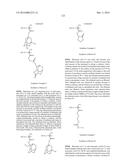 SALT, ACID GENERATOR, RESIST COMPOSITION AND METHOD FOR PRODUCING RESIST     PATTERN diagram and image