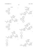 SALT, ACID GENERATOR, RESIST COMPOSITION AND METHOD FOR PRODUCING RESIST     PATTERN diagram and image