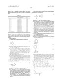 SALT, ACID GENERATOR, RESIST COMPOSITION AND METHOD FOR PRODUCING RESIST     PATTERN diagram and image