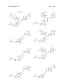 SALT, ACID GENERATOR, RESIST COMPOSITION AND METHOD FOR PRODUCING RESIST     PATTERN diagram and image