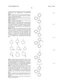 SALT, ACID GENERATOR, RESIST COMPOSITION AND METHOD FOR PRODUCING RESIST     PATTERN diagram and image