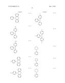 SALT, ACID GENERATOR, RESIST COMPOSITION AND METHOD FOR PRODUCING RESIST     PATTERN diagram and image