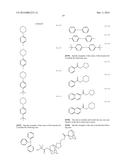 SALT, ACID GENERATOR, RESIST COMPOSITION AND METHOD FOR PRODUCING RESIST     PATTERN diagram and image