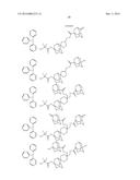 SALT, ACID GENERATOR, RESIST COMPOSITION AND METHOD FOR PRODUCING RESIST     PATTERN diagram and image