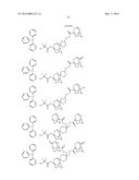 SALT, ACID GENERATOR, RESIST COMPOSITION AND METHOD FOR PRODUCING RESIST     PATTERN diagram and image