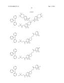 SALT, ACID GENERATOR, RESIST COMPOSITION AND METHOD FOR PRODUCING RESIST     PATTERN diagram and image