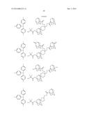 SALT, ACID GENERATOR, RESIST COMPOSITION AND METHOD FOR PRODUCING RESIST     PATTERN diagram and image