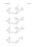 SALT, ACID GENERATOR, RESIST COMPOSITION AND METHOD FOR PRODUCING RESIST     PATTERN diagram and image