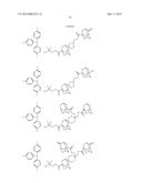 SALT, ACID GENERATOR, RESIST COMPOSITION AND METHOD FOR PRODUCING RESIST     PATTERN diagram and image