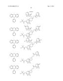 SALT, ACID GENERATOR, RESIST COMPOSITION AND METHOD FOR PRODUCING RESIST     PATTERN diagram and image