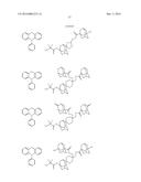 SALT, ACID GENERATOR, RESIST COMPOSITION AND METHOD FOR PRODUCING RESIST     PATTERN diagram and image