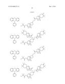 SALT, ACID GENERATOR, RESIST COMPOSITION AND METHOD FOR PRODUCING RESIST     PATTERN diagram and image