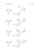 SALT, ACID GENERATOR, RESIST COMPOSITION AND METHOD FOR PRODUCING RESIST     PATTERN diagram and image