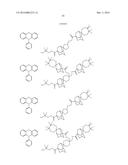 SALT, ACID GENERATOR, RESIST COMPOSITION AND METHOD FOR PRODUCING RESIST     PATTERN diagram and image