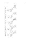 SALT, ACID GENERATOR, RESIST COMPOSITION AND METHOD FOR PRODUCING RESIST     PATTERN diagram and image